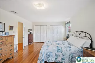 2813 Northampton St, Easton, PA 18045 - Photo 33