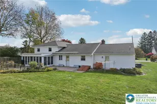 2813 Northampton St, Easton, PA 18045 - Photo 61