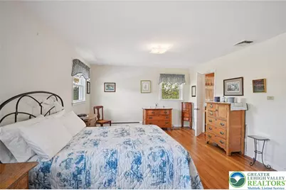 2813 Northampton Street, Easton, PA 18045 - Photo 31