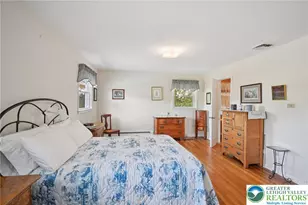 2813 Northampton St, Easton, PA 18045 - Photo 31