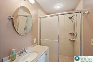 2813 Northampton St, Easton, PA 18045 - Photo 35