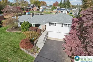 2813 Northampton St, Easton, PA 18045 - Photo 55