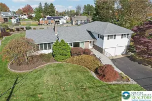 2813 Northampton St, Easton, PA 18045 - Photo 53