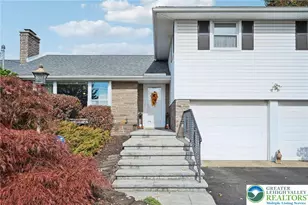 2813 Northampton St, Easton, PA 18045 - Photo 7