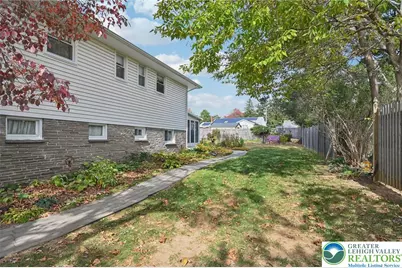 2813 Northampton Street, Easton, PA 18045 - Photo 49