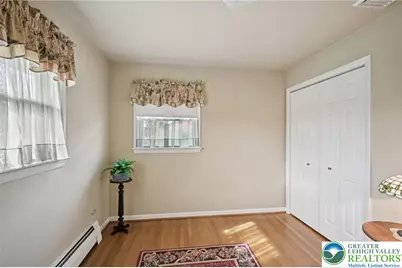 2813 Northampton Street, Easton, PA 18045 - Photo 23