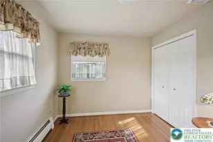 2813 Northampton St, Easton, PA 18045 - Photo 23