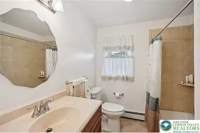 2813 Northampton Street, Easton, PA 18045 - Photo 29