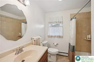 2813 Northampton St, Easton, PA 18045 - Photo 29