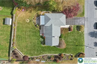 2813 Northampton Street, Easton, PA 18045 - Photo 57