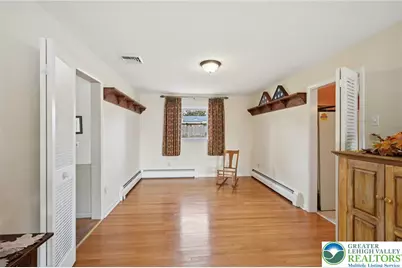 2813 Northampton Street, Easton, PA 18045 - Photo 11