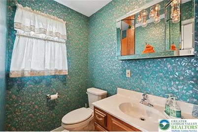 2813 Northampton Street, Easton, PA 18045 - Photo 37