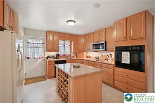 2813 Northampton St, Easton, PA 18045 - Photo 19