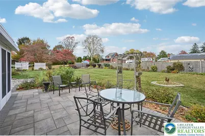 2813 Northampton Street, Easton, PA 18045 - Photo 43