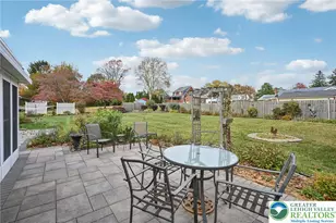 2813 Northampton St, Easton, PA 18045 - Photo 43