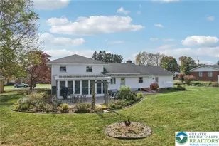 2813 Northampton St, Easton, PA 18045 - Photo 63