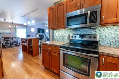 1010 Acorn Lane, Middle Smithfield, PA 18302 - Photo 15