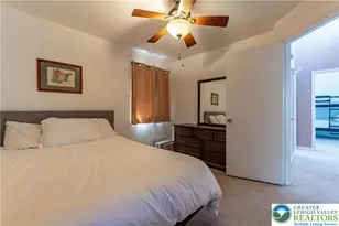 1010 Acorn Ln, Middle Smithfield, PA 18302 - Photo 25