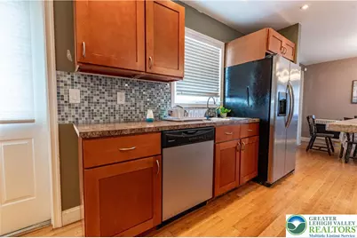 1010 Acorn Lane, Middle Smithfield, PA 18302 - Photo 13