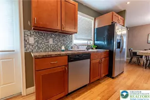 1010 Acorn Ln, Middle Smithfield, PA 18302 - Photo 13