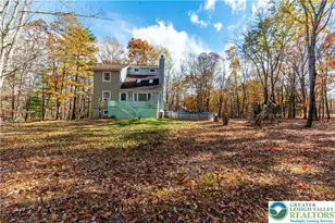 1010 Acorn Ln, Middle Smithfield, PA 18302 - Photo 41