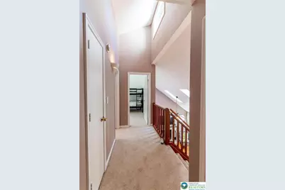 1010 Acorn Lane, Middle Smithfield, PA 18302 - Photo 19