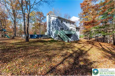 1010 Acorn Lane, Middle Smithfield, PA 18302 - Photo 43