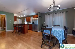 1010 Acorn Ln, Middle Smithfield, PA 18302 - Photo 9
