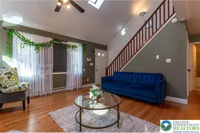 1010 Acorn Lane, Middle Smithfield, PA 18302 - Photo 3