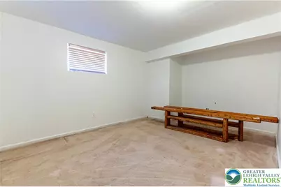 1010 Acorn Lane, Middle Smithfield, PA 18302 - Photo 37