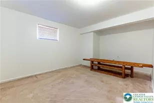 1010 Acorn Ln, Middle Smithfield, PA 18302 - Photo 37