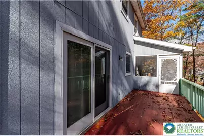 1010 Acorn Lane, Middle Smithfield, PA 18302 - Photo 39