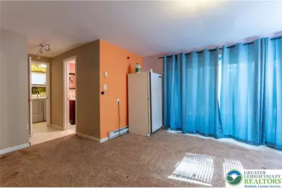 1010 Acorn Lane, Middle Smithfield, PA 18302 - Photo 33