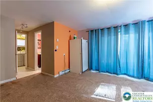 1010 Acorn Ln, Middle Smithfield, PA 18302 - Photo 33