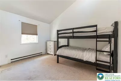 1010 Acorn Lane, Middle Smithfield, PA 18302 - Photo 21