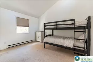 1010 Acorn Ln, Middle Smithfield, PA 18302 - Photo 21