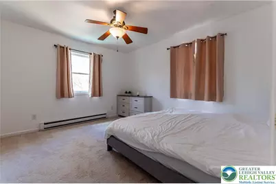 1010 Acorn Lane, Middle Smithfield, PA 18302 - Photo 27