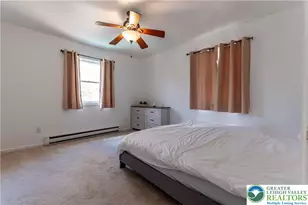 1010 Acorn Ln, Middle Smithfield, PA 18302 - Photo 27