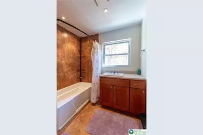 1010 Acorn Lane, Middle Smithfield, PA 18302 - Photo 29