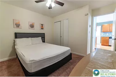 1010 Acorn Lane, Middle Smithfield, PA 18302 - Photo 17