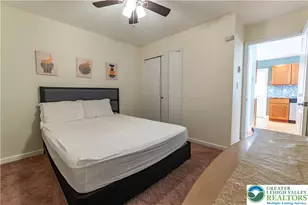 1010 Acorn Ln, Middle Smithfield, PA 18302 - Photo 17