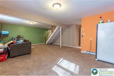 1010 Acorn Lane, Middle Smithfield, PA 18302 - Photo 31