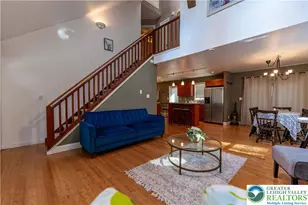 1010 Acorn Ln, Middle Smithfield, PA 18302 - Photo 7