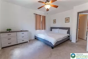 1010 Acorn Ln, Middle Smithfield, PA 18302 - Photo 23