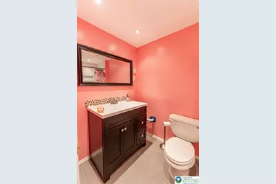 1010 Acorn Lane, Middle Smithfield, PA 18302 - Photo 35