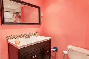 1010 Acorn Ln, Middle Smithfield, PA 18302 - Photo 35