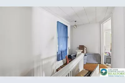 525 Dewey Street, Scranton, PA 18519 - Photo 33