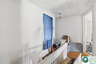 525 Dewey St, Scranton, PA 18519 - Photo 33