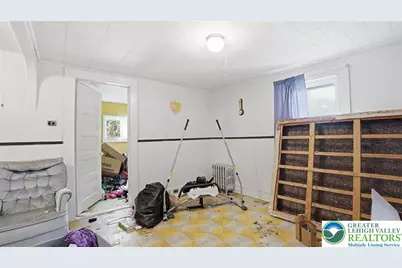 525 Dewey Street, Scranton, PA 18519 - Photo 29