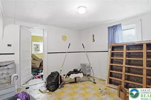 525 Dewey St, Scranton, PA 18519 - Photo 29